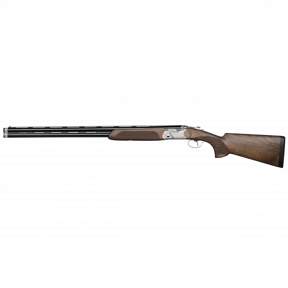 Ружье Beretta 694 Sport 12/76, 76 OCHP. Фото №3
