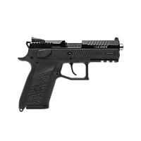 Пистолет спортивный CZ P-07 KADET калибр 22 LR