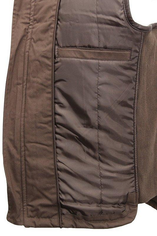 Жилет Remington Outdoor р. 2XL. Фото №8