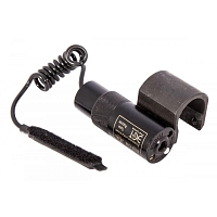 Лазерный целеуказатель ЛЦУ-ОМ-3L-4 (ИЖ-27, ТОЗ-34)