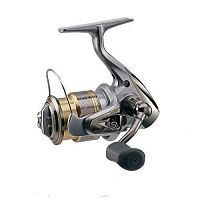 Катушка Shimano NASCI C3000