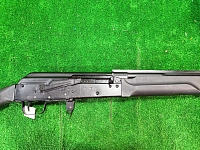 ИЖМАШ Сайга-410 кал.410х76