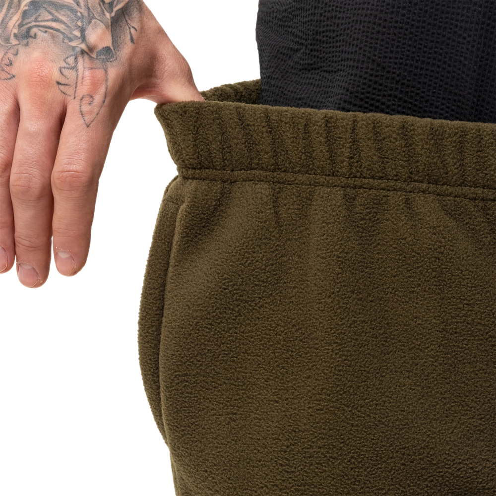 Костюм мужской демисезонный Mossberg Yeti р. L. Фото №13