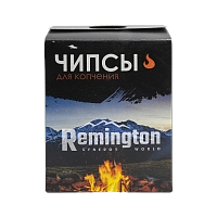 Чипсы Remington SW для копчения 