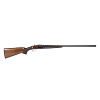 Ружье Remington SC-213, Black, 12х76, L-710 (экстрактор)