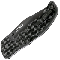Нож Cold Steel Recon 1 Clip Point