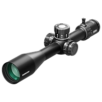 Прицел Discovery оптический ED-ELR 5-40x56SFIR