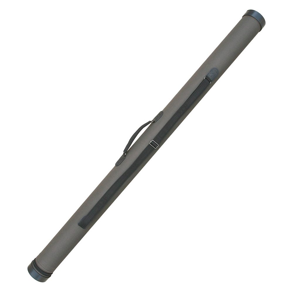 Тубус облегченный 90мм 145см. Фото №2