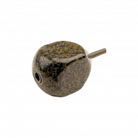 Грузила Korda Square Pear Inline 5.0oz SQPI5