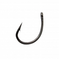 Крючок Owner Carp Tsuyoshi C-3 №2