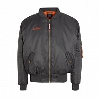 Куртка Remington Pilot Jacket р. M