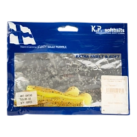 SHT-90 Риппер Kalle Paavola 9см цвет 32 (10шт)