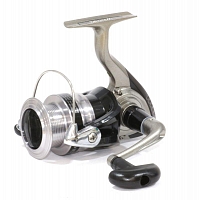 Катушка безынерционная Daiwa "Strikeforce" E 4000A
