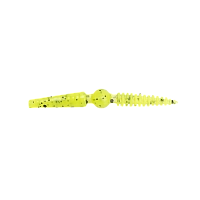 Силиконовая приманка AKKOI PULSE 45mm цвет OR50 (уп. 10 шт)