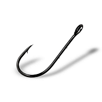 Крючок Owner №51580/S-59 №2 (6шт)