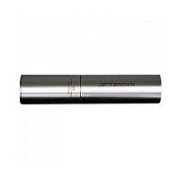 Фонарь JetBeam (155 люмен, светодиод CREE XP-G R4)