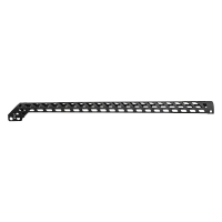 Кожух ствола ATI для Remington