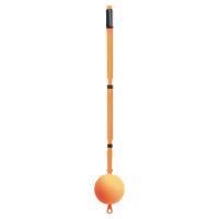 Сторожок рессорный Sandwich JIG (15см/15-40гр.)