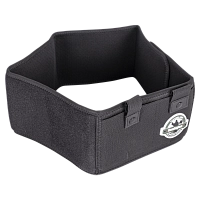 Пояс Remington Tactical Holsters Gear Black