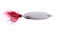 Блесна колеблющаяся MADFISH Kastmaster 7г, цвет GS201001