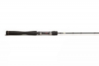 Спиннинг Ayashi Yura YS70LL2 (2.13m 5-17g)