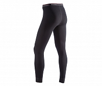 Кальсоны Guahoo Outdoor Heavy 22-0340 P/BK, XXXL (холодно / очень холодно / средняя активность)