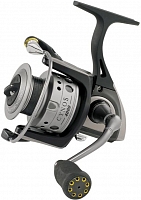 Катушка RYOBI Cynos CD 2000
