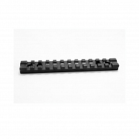 Планка Contessa weawer на Browning Bar