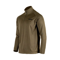 Футболка мужская летняя Mossberg Shade р. 3XL