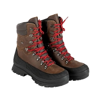 Ботинки Remington Martin Boots 200 g brow р. 41