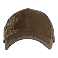 Бейсболка Browning Deerscene one size