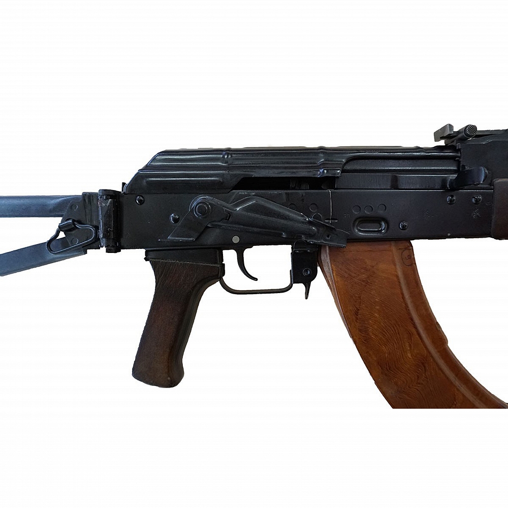 Карабин МА-136-05 калибр 7,62х39 прикл. скл.рам. L-415. Фото №6 Карабин МА-136-05 калибр 7,62х39 прикл. скл.рам. L-415. Фото №6