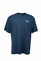 Футболка Remington Blue T-shirt р. L