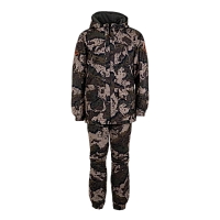 Костюм ХСН "Stalker Alova" (цифра) р. 48-50/182