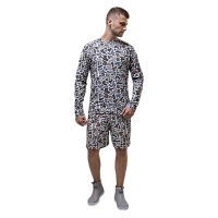 Шорты Remington Fishing Кaleidoscope р. M