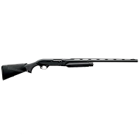 Ружьё Benelli M2 Comfort Short Tube 12/76 L=710