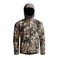 Куртка Dew Point Jacket, цвет Optifade Open Country, р. L