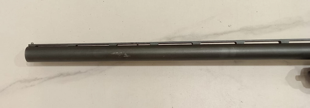 Remington Remington 11-87 SPOR кал.12х76. Фото №2 Remington Remington 11-87 SPOR кал.12х76. Фото №2