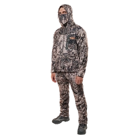 Костюм Remington Stalker Figure р. XL