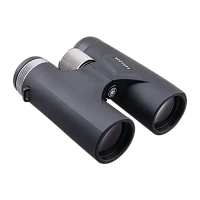 Бинокль VECTOR OPTICS Paragon 10x42