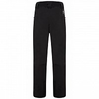 EM8719-010 XXL Брюки Antler Falls Pant black р.XXL 32