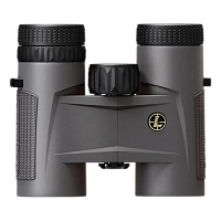 Бинокль LEUPOLD BX-2 Tioga HD 10x32