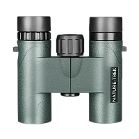 Бинокль Hawke Nature Trek Compact 8x25