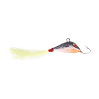 Балансир "Balance lure "Roger" BLR1BPR 5gr, hook size #8