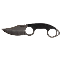 Нож Cold Steel Double Agent II