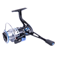 Катушка безынерционная Stinger Mirage NS 3500