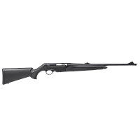 Карабин Arttech Prima Synthetic калибр 308 L=560 (резьба)