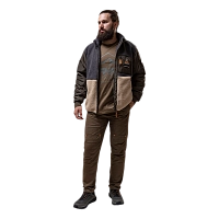 Куртка Remington Кaleidoscope р. 4XL