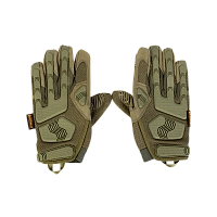 Перчатки Remington Tactical II Gloves р. L/XL