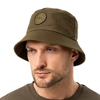 Панама мужская летняя Mossberg one size